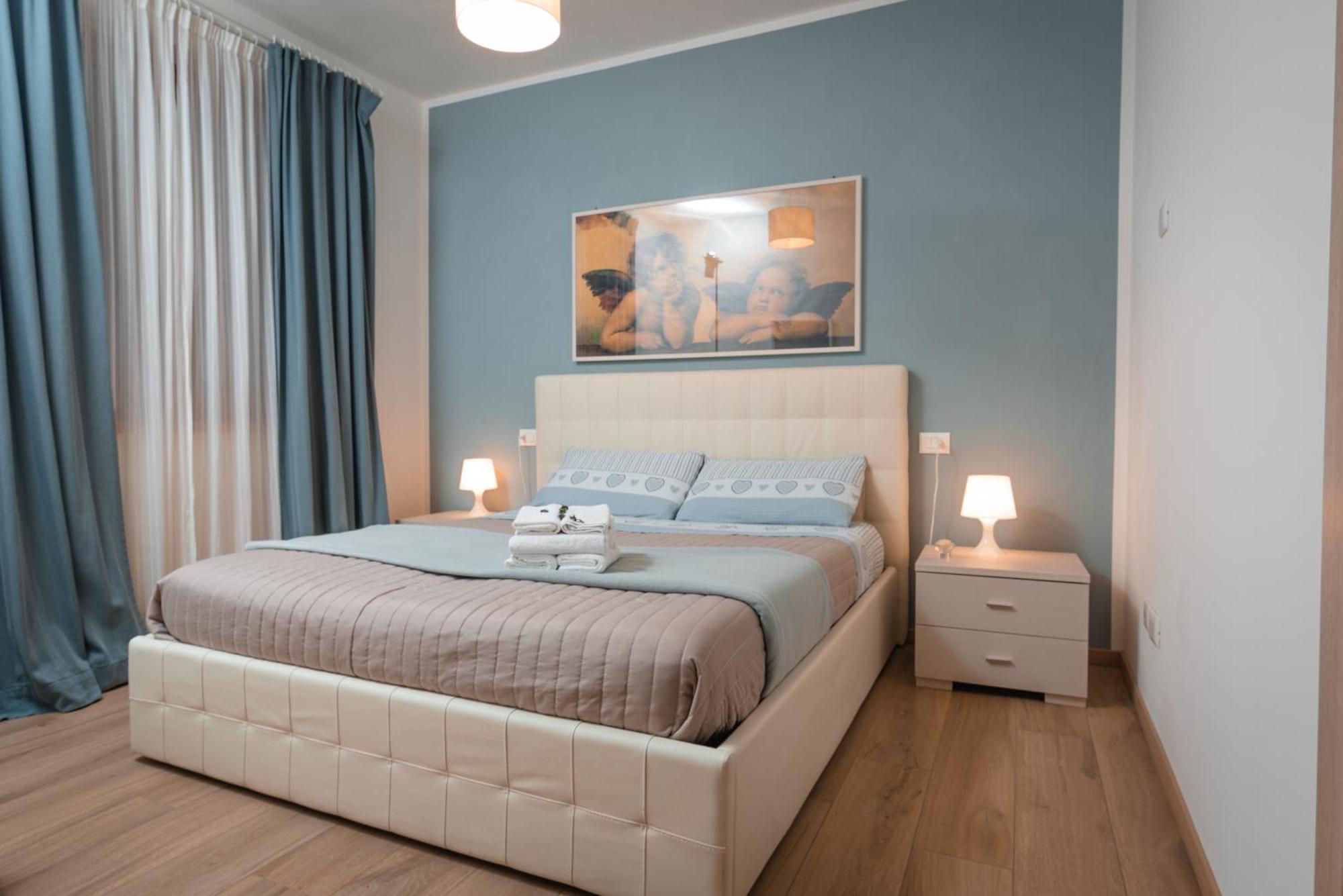 Alla Vecchia Contrada B&B Provaglio Val Sabbia Exteriör bild